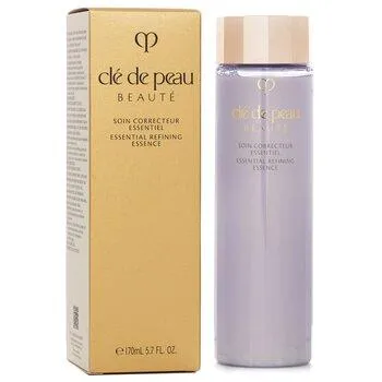 Clé de Peau Beauté Essential Refining Essence 170ml