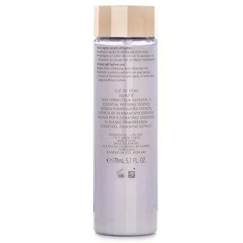 Clé de Peau Beauté Essential Refining Essence 170ml