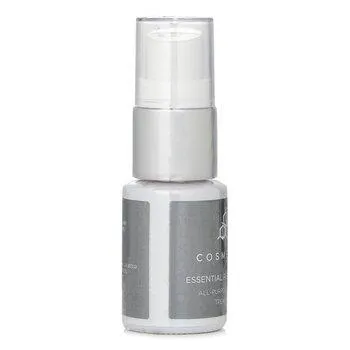 CosMedix Essential Peptide Peel 15ml