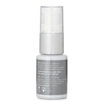 CosMedix Essential Peptide Peel 15ml