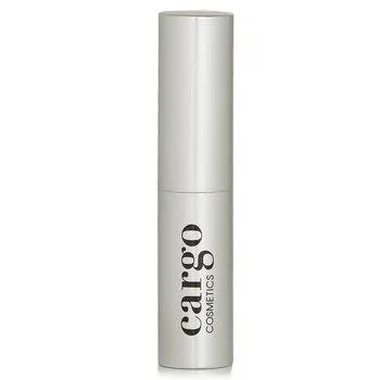 Cargo Cosmetics Essential Lip Colour Bordeaux deep Wine