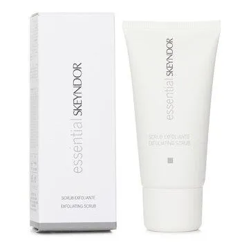 Skeyndor Essential Exfoliating Scrub 50ml