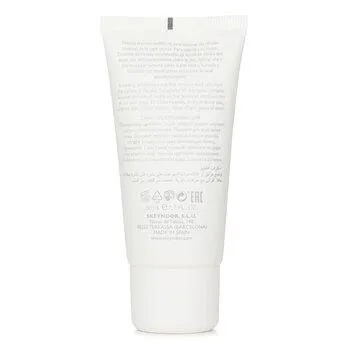 Skeyndor Essential Exfoliating Scrub 50ml