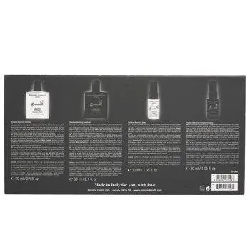 Rossano Ferretti Parma Esperienza 1 Colour Regime Kit