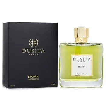 Dusita Erawan Eau De Parfum 100ml