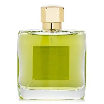 Dusita Erawan Eau De Parfum 100ml