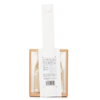 Botanica Esika Diffuser Set Aroma_02 Afternoon Moment