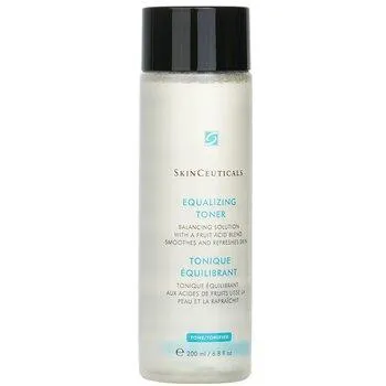 SkinCeuticals Equalising Toner 200ml