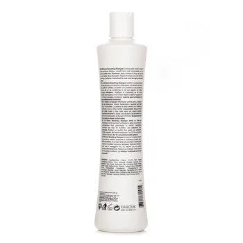 CHI Enviro Smoothing Shampoo 355ml