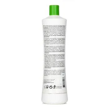 CHI Enviro American Smoothing Treatment Purity Shampoo 355ml