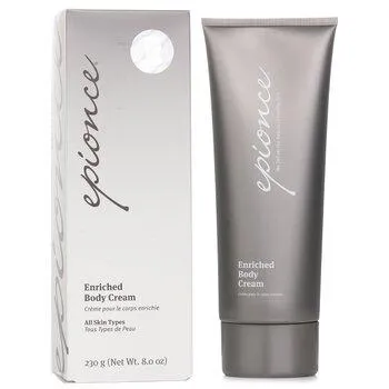 Epionce Enriched Body Cream 230g