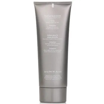 Epionce Enriched Body Cream 230g