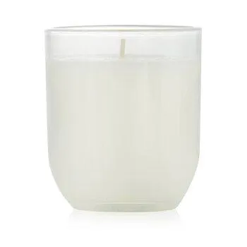 Paddywax Enneagram Candle Peacemaker 141g