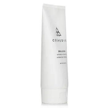 CosMedix Emulsion Intense Hydrator 60g