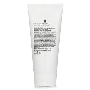 CosMedix Emulsion Intense Hydrator 60g