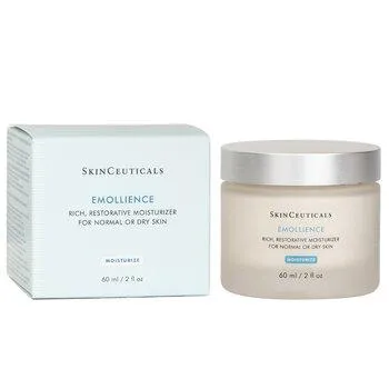 SkinCeuticals Emollience Moisturising Cream 60ml