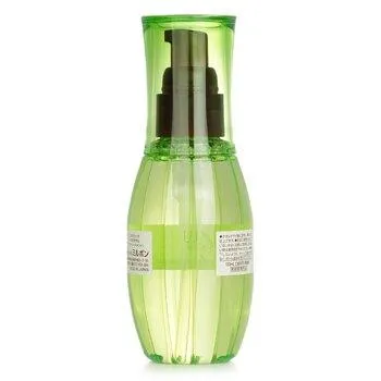 Milbon Elujuda Mellow Serum With Natural Oil 120ml