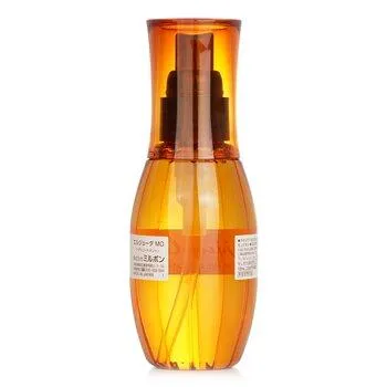 Milbon Elujuda MO Mellow Oil 120ml