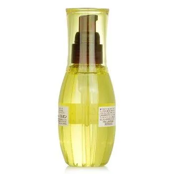 Milbon Elujuda Limber Serum 120ml