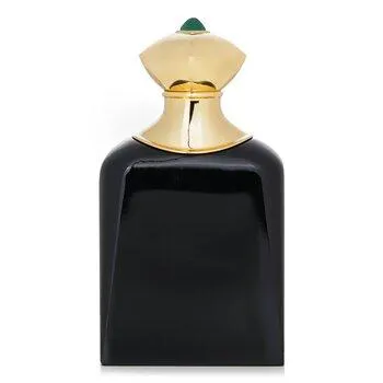 Amouroud Elixir Noir Illumine Extrait De Parfum 75ml