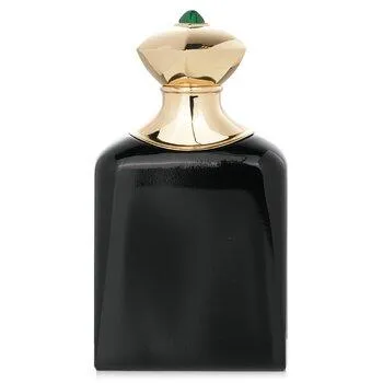 Amouroud Elixir La Rose Noire Extrait De Parfum 75ml