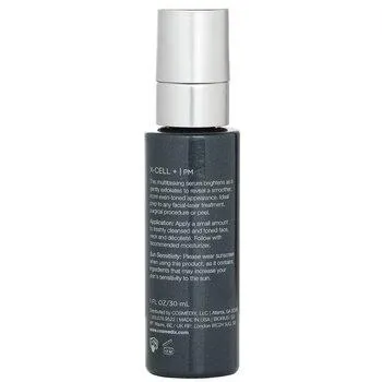 CosMedix Elite X-Cell+ Brightening Serum 30ml