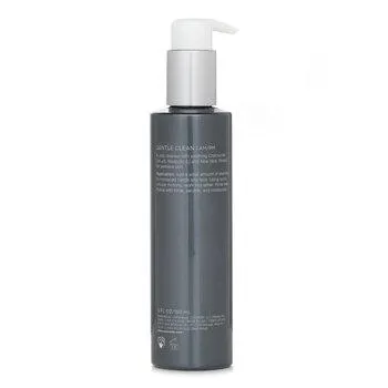 CosMedix Elite Gentle Clean Soothing Skin Cleanser 360ml