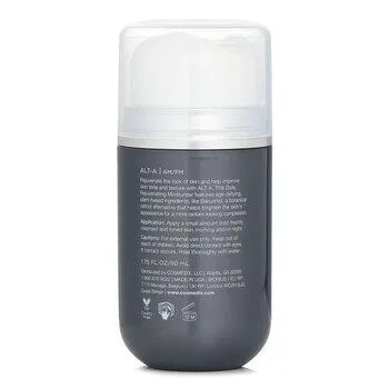 CosMedix Elite ALT-A Daily Rejuvenating Moisturiser 50ml