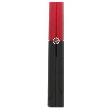 Giorgio Armani Eccentrico Instant High Volume & Definition Mascara 1 Obsidian Black