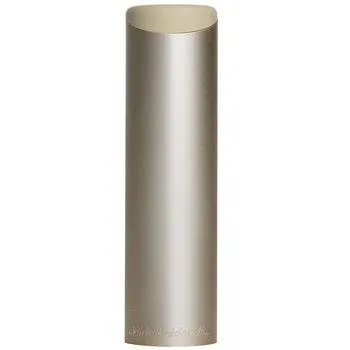 Emporio Armani Eau De Parfum 100ml