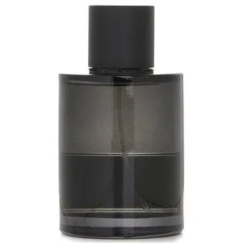 Tom Ford Eau D'Ombre Leather Eau De Toilette 50ml