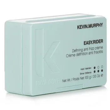 Kevin.Murphy Easy.Rider Anti Frizz Creme 100g