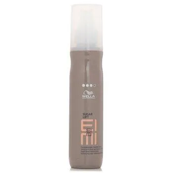Wella EIMI Sugar Lift Sugar Spray For Voluminous Texture 150ml