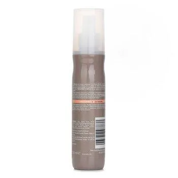 Wella Professionals EIMI Perfect Setting Light Setting Lotion Spray 150ml