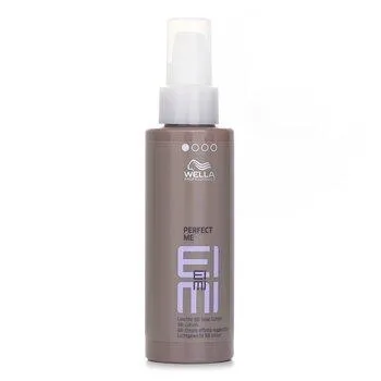 Wella EIMI Perfect Me Lightweight BB Lotion 100ml
