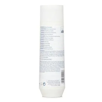 Goldwell Dual Senses Silver Shampoo 250ml