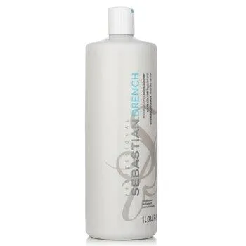 Sebastian Professional Drench Moisturising Conditioner 250ml