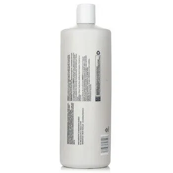 Sebastian Professional Drench Moisturising Conditioner 250ml