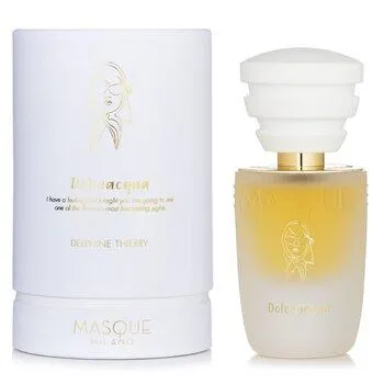 Masque Milano Dolceacqua Eau De Parfum 35ml