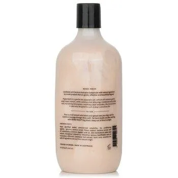 BONDI WASH Dog Conditioner 500ml