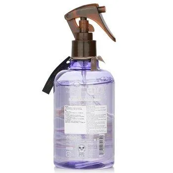 John's Blend Disney Princess Fragance & Deodorant Room Mist Paint Your Story 280ml