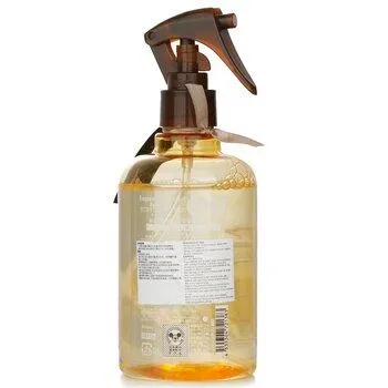 John's Blend Disney Princess Fragance & Deodorant Room Mist Enchanted Beauty 280ml