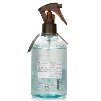 John's Blend Disney Princess Fragance & Deodorant Room Mist Midnight's Calling 280ml