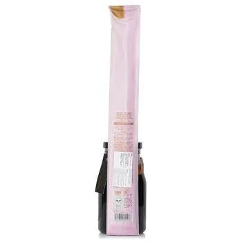 John's Blend Disney Princess Colour Change Reed Diffuser Paint Your Story 140ml