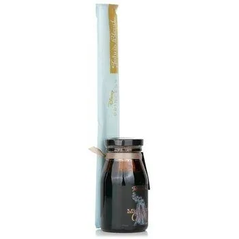 John's Blend Disney Princess Colour Change Reed Diffuser Midnight's Calling 140ml