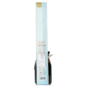 John's Blend Disney Princess Colour Change Reed Diffuser Midnight's Calling 140ml