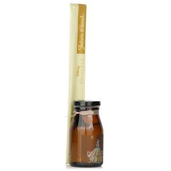 John's Blend Disney Princess Colour Change Reed Diffuser Enchanted Beauty 140ml