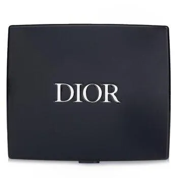 DIOR Dirorshow 5 Couleurs Eyeshadow Palette 689 Mitzah