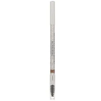 DIOR Diorshow Waterproof Crayon Sourcils Poudre 01 Blond