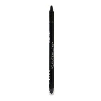 DIOR Diorshow 24h Stylo Waterproof Eyeliner 061 Matte Grey